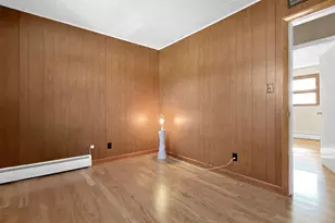 46 Hardy St, Presque Isle, ME 04769 - Photo 39