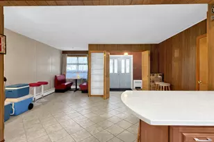 46 Hardy St, Presque Isle, ME 04769 - Photo 25