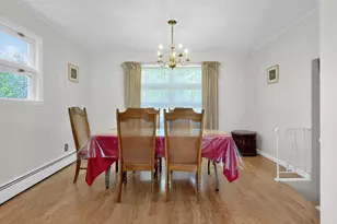 46 Hardy St, Presque Isle, ME 04769 - Photo 17