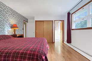 46 Hardy St, Presque Isle, ME 04769 - Photo 49
