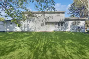 46 Hardy St, Presque Isle, ME 04769 - Photo 7