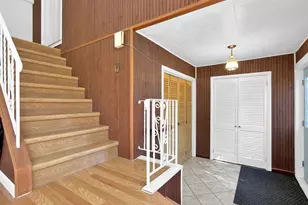 46 Hardy St, Presque Isle, ME 04769 - Photo 11
