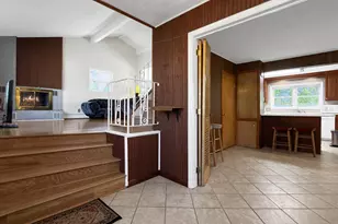 46 Hardy St, Presque Isle, ME 04769 - Photo 23