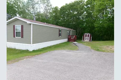1 Gilmore Drive, Topsham, ME 04086 - Photo 1