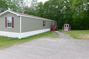 1 Gilmore Dr, Topsham, ME 04086 - Photo 1
