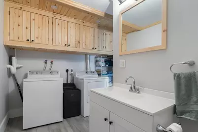 33 E Shore Drive, Limerick, ME 04048 - Photo 29