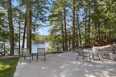 33 E Shore Drive, Limerick, ME 04048 - Photo 35