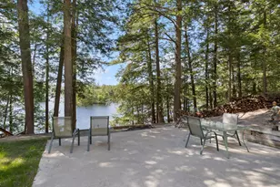 33 E Shore Dr, Limerick, ME 04048 - Photo 35