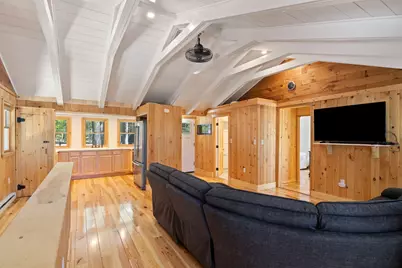33 E Shore Drive, Limerick, ME 04048 - Photo 7