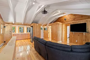 33 E Shore Dr, Limerick, ME 04048 - Photo 7
