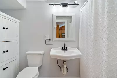 33 E Shore Drive, Limerick, ME 04048 - Photo 17