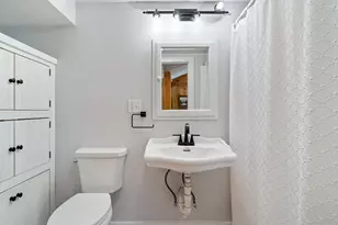 33 E Shore Dr, Limerick, ME 04048 - Photo 17
