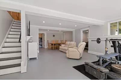 33 E Shore Drive, Limerick, ME 04048 - Photo 23