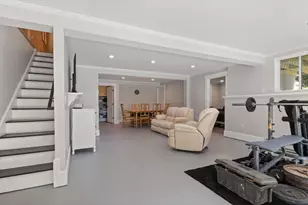 33 E Shore Dr, Limerick, ME 04048 - Photo 23
