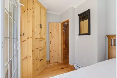 33 E Shore Drive, Limerick, ME 04048 - Photo 21