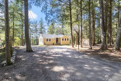 33 E Shore Drive, Limerick, ME 04048 - Photo 3