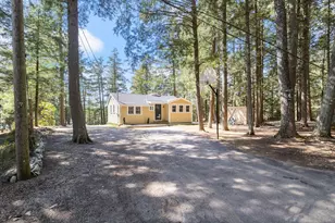 33 E Shore Dr, Limerick, ME 04048 - Photo 3