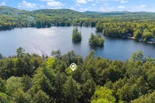 33 E Shore Dr, Limerick, ME 04048 - Photo 41