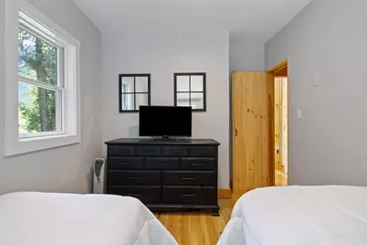 33 E Shore Drive, Limerick, ME 04048 - Photo 19