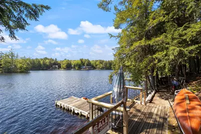 33 E Shore Drive, Limerick, ME 04048 - Photo 37