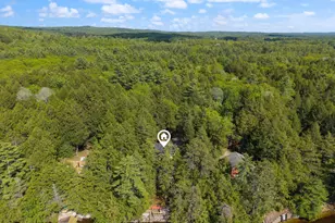 33 E Shore Dr, Limerick, ME 04048 - Photo 45