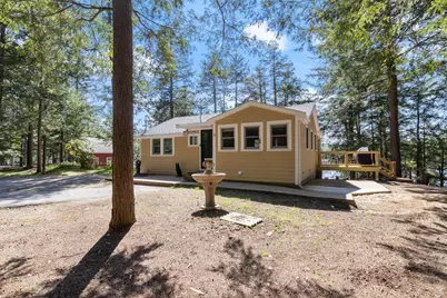 33 E Shore Drive, Limerick, ME 04048 - Photo 43