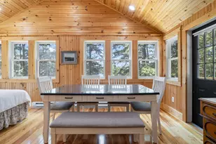 33 E Shore Dr, Limerick, ME 04048 - Photo 15