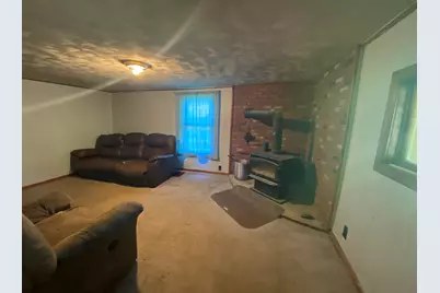 113 Canaan Road, Pittsfield, ME 04967 - Photo 21
