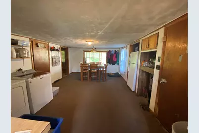 113 Canaan Road, Pittsfield, ME 04967 - Photo 17
