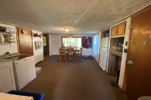 113 Canaan Rd, Pittsfield, ME 04967 - Photo 17