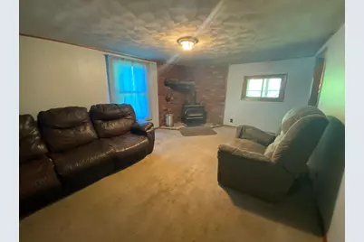 113 Canaan Road, Pittsfield, ME 04967 - Photo 23