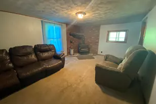 113 Canaan Rd, Pittsfield, ME 04967 - Photo 23