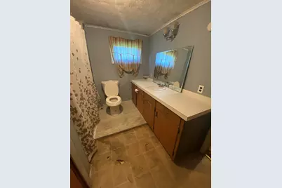 113 Canaan Road, Pittsfield, ME 04967 - Photo 25