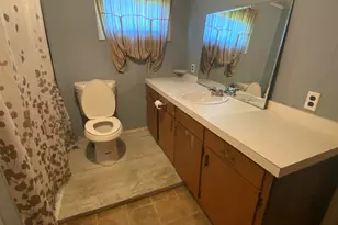 113 Canaan Rd, Pittsfield, ME 04967 - Photo 25