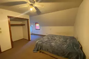 113 Canaan Rd, Pittsfield, ME 04967 - Photo 31