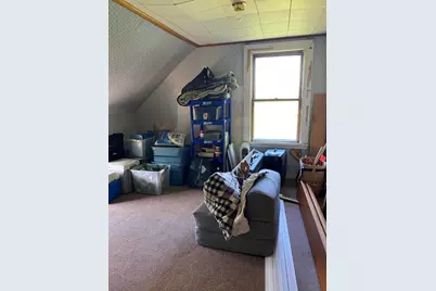 113 Canaan Road, Pittsfield, ME 04967 - Photo 29