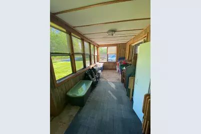 113 Canaan Road, Pittsfield, ME 04967 - Photo 19