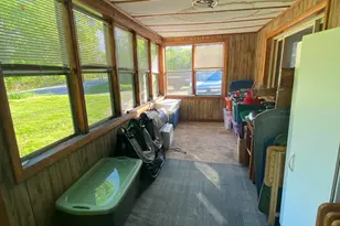 113 Canaan Rd, Pittsfield, ME 04967 - Photo 19
