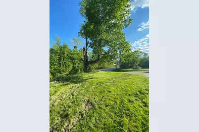113 Canaan Road, Pittsfield, ME 04967 - Photo 9