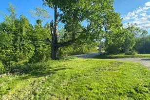 113 Canaan Rd, Pittsfield, ME 04967 - Photo 9