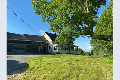 113 Canaan Road, Pittsfield, ME 04967 - Photo 5
