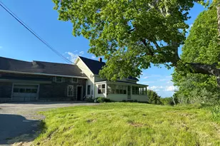 113 Canaan Rd, Pittsfield, ME 04967 - Photo 5