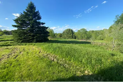 113 Canaan Road, Pittsfield, ME 04967 - Photo 11