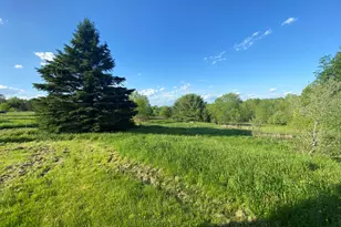 113 Canaan Rd, Pittsfield, ME 04967 - Photo 11