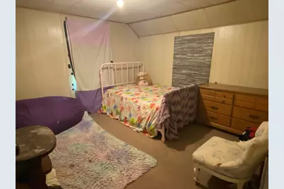 113 Canaan Road, Pittsfield, ME 04967 - Photo 33
