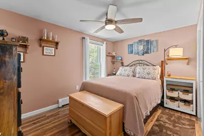 199 Burnt Meadow Road, Brownfield, ME 04010 - Photo 5
