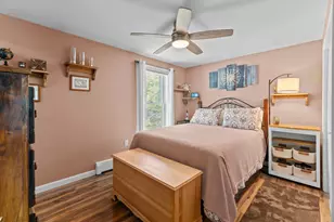 199 Burnt Meadow Rd, Brownfield, ME 04010 - Photo 5