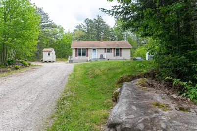 199 Burnt Meadow Road, Brownfield, ME 04010 - Photo 13