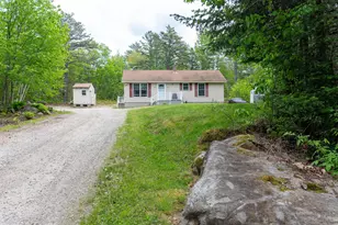 199 Burnt Meadow Rd, Brownfield, ME 04010 - Photo 13