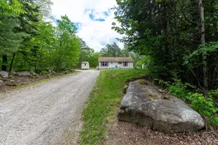 199 Burnt Meadow Rd, Brownfield, ME 04010 - Photo 15